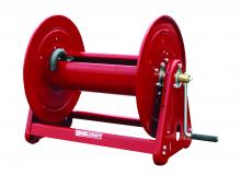 Reelcraft CA30122 L - Storage Reel, 22" Wide Spool NSN# 4940015583535
