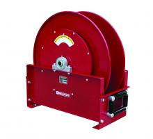 Reelcraft D9405 OLPBW - Hose Reel, 1 X 65ft