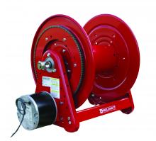 Reelcraft EA38112 M12D - Hose Reel, 1/2 x 200ft