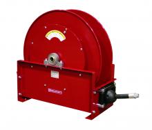 Reelcraft FD9450 OLPBW - Hose Reel, 1 x 50ft
