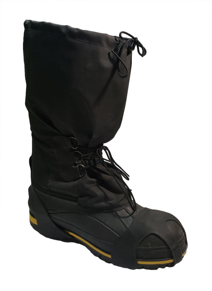 ICETRED FSTD - XL (Pac Boot 10+ /13.5 - 15)