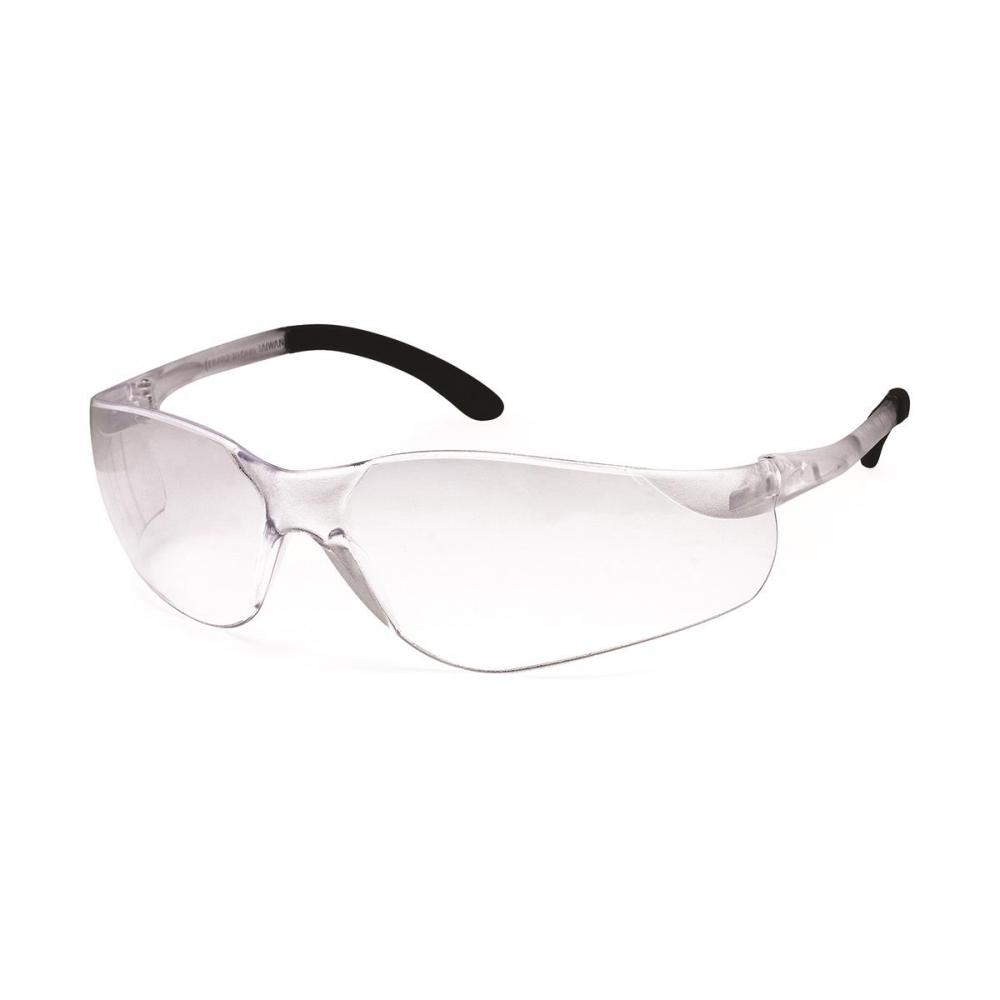 SenTec, clear lens, CSA