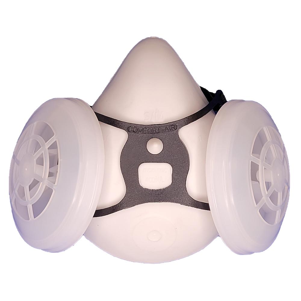 400NxMD With Filter Cover & Holder Small/Medium