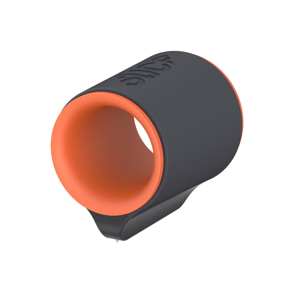 Slice Safety Cutter Ring,