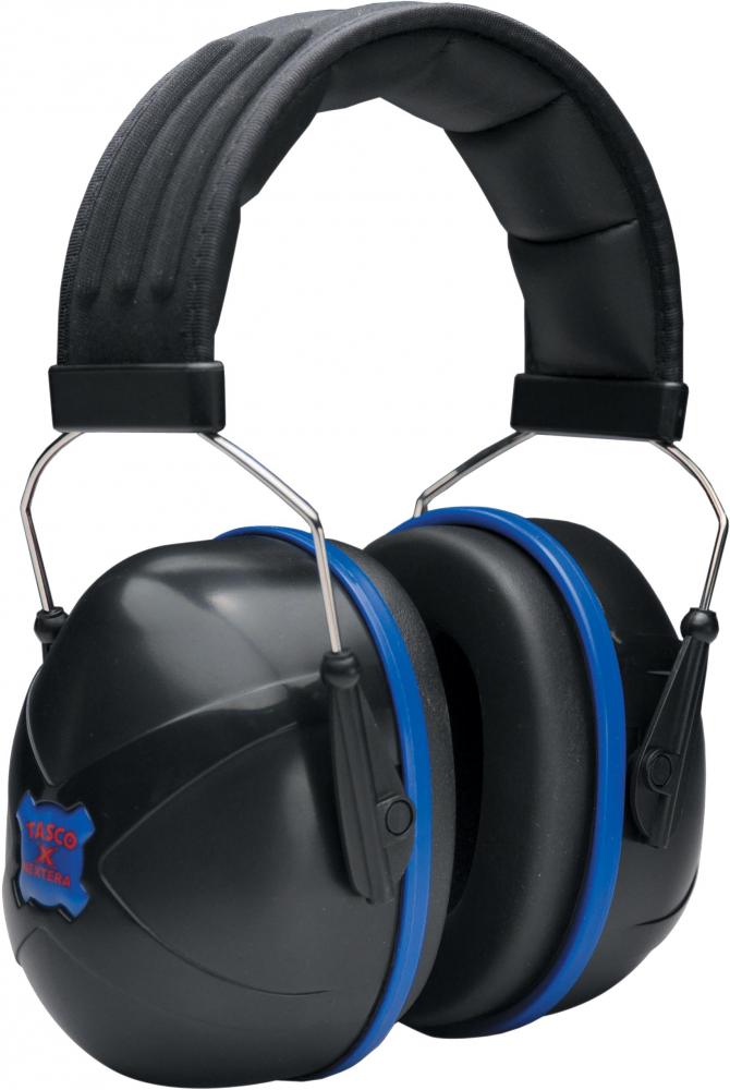 Nextera Headband