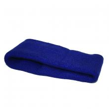 Dentec 1070100NBLFR - Ear Band Style Flame resistant