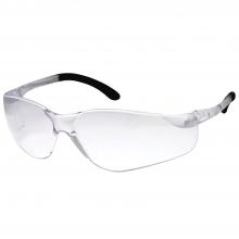 Dentec 12E90806 - SenTec, clear Anti-Fog lens, CSA