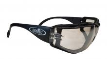 Dentec 12E93105AFDX - CeeTec DX Indoor/Outdoor AF lens, CSA