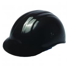 Dentec 14B19119-BLK - #67 Bump Cap, Black