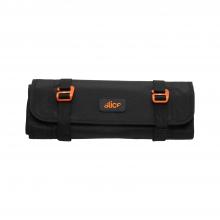 Dentec 2110478 - Slice Tool Roll-Up Organizer
