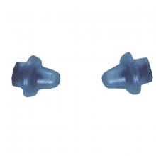 Dentec 762299-1 - Contra-Band Replacment Gel Pods
