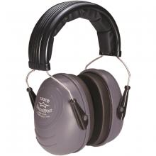 Dentec 772550 - Sound Star Headband