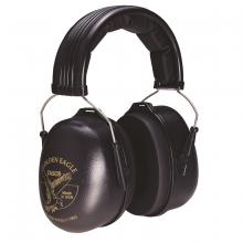 Dentec 772950 - Golden Eagle Headband
