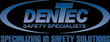 Dentec 80-2137-0 - FINGER MODEL PULSE OXIMETER (ADULT)