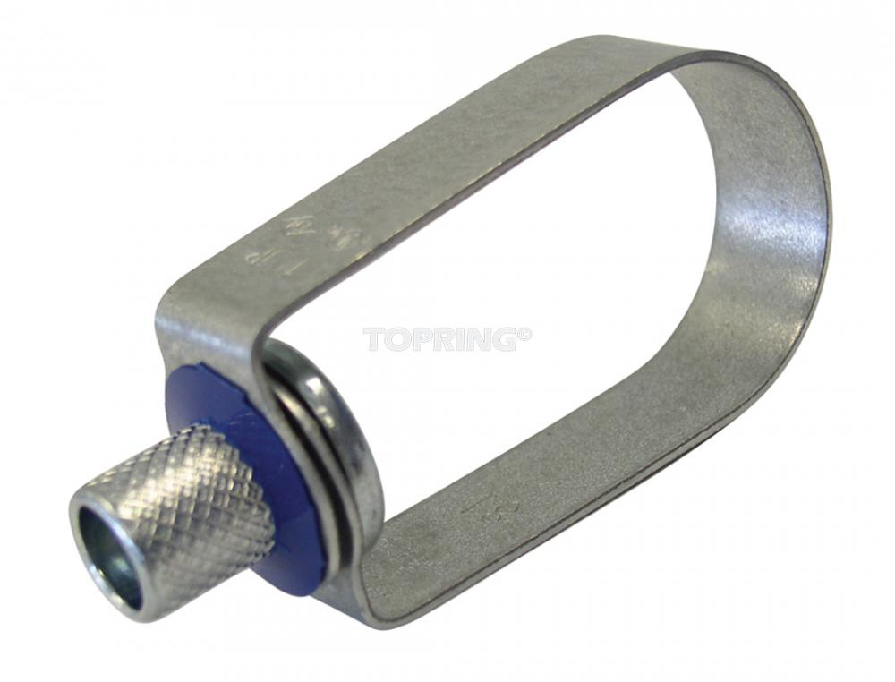 3/8-16 UNC Swivel Loop Hanger for 50 mm S07