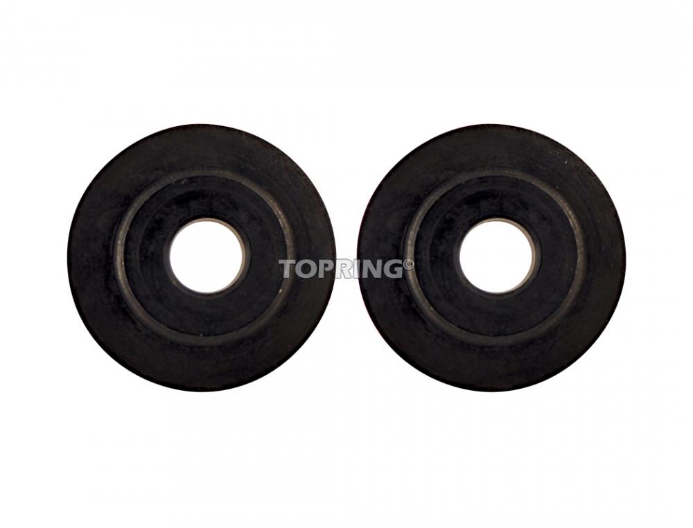 Spare Blades (2) for 08.585 QuickLINE