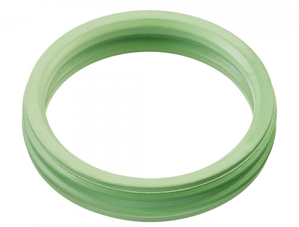 Pack of 1 Viton Seal 100mm PPS