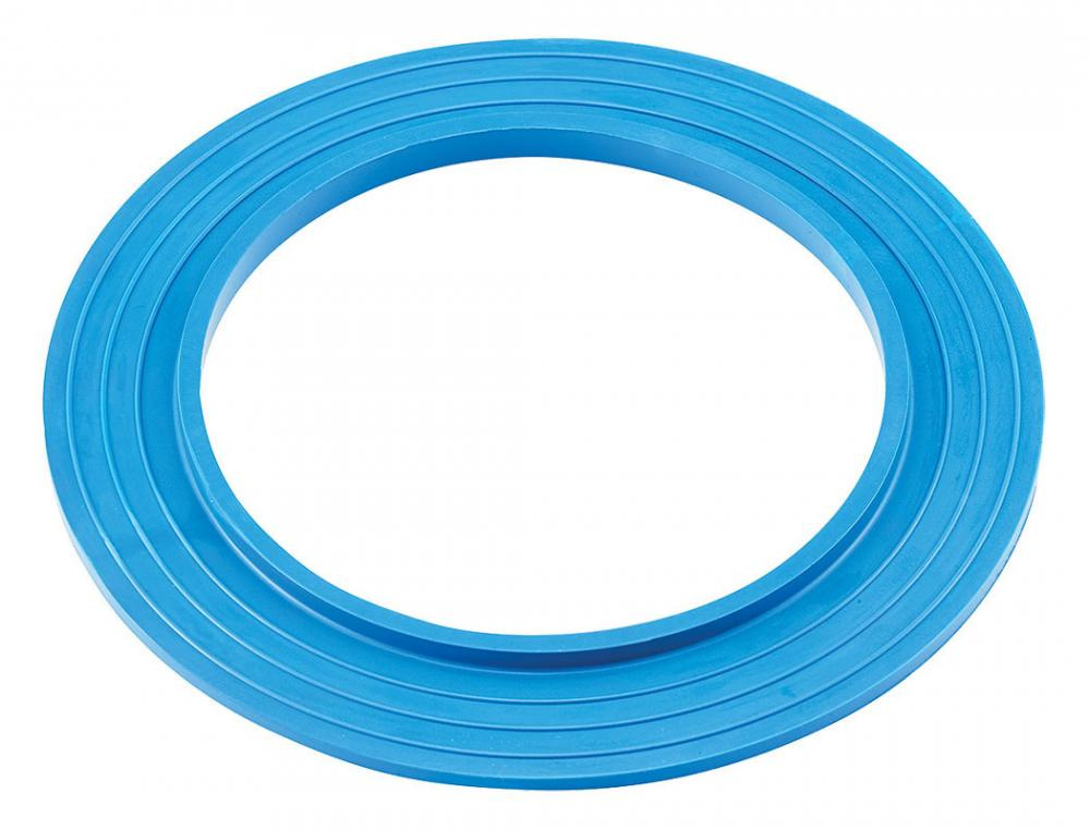80 mm Compact Connection NBR Seal S08