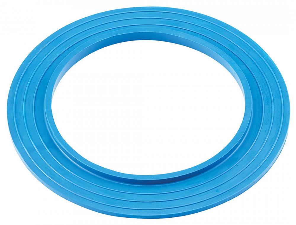 Connection Seal Accessory 100mm PPS