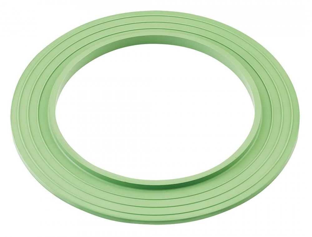 63 mm Compact Connection FKM Seal S08