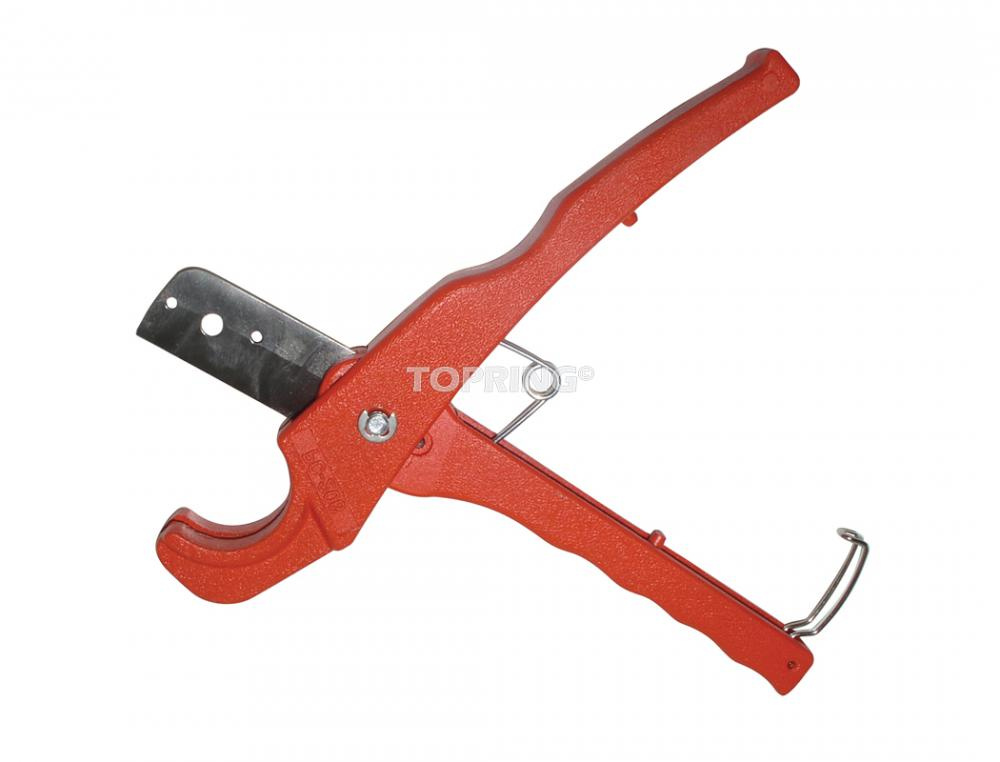 Pipe and Hose Cutter