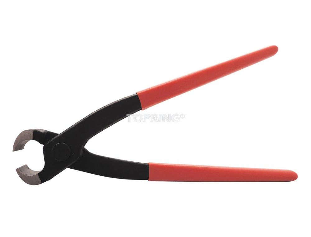 Crimping Pincer