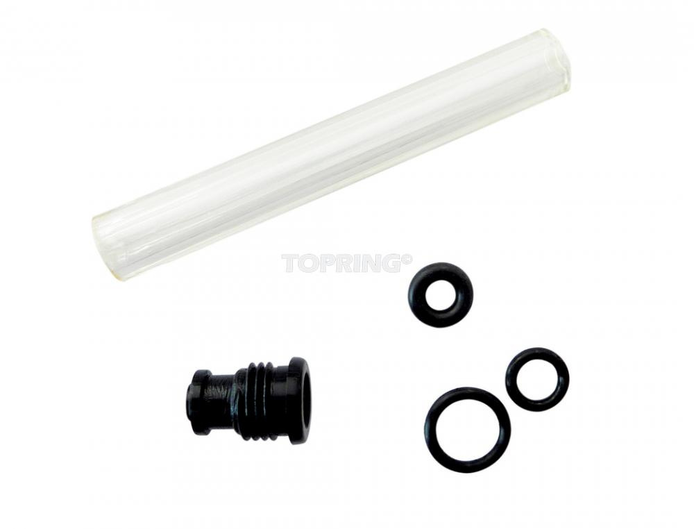 Level Indicator Kit for Filter and Lubricator S50