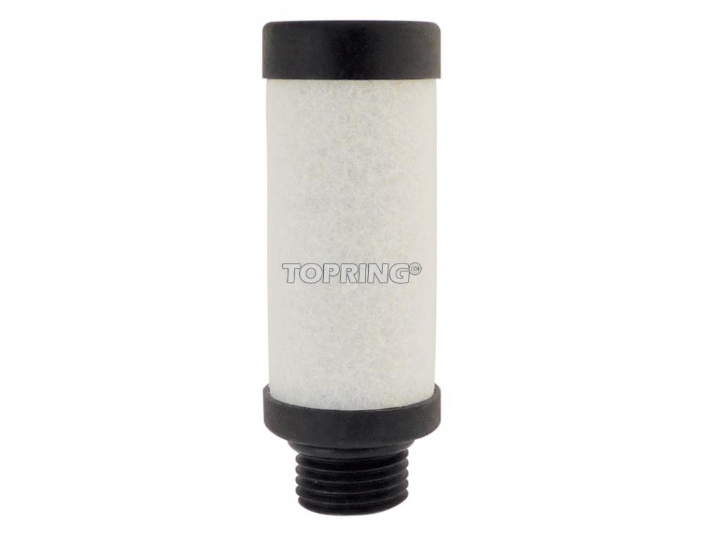 0.01 Micron Filter Element for Coalescing Filter S50