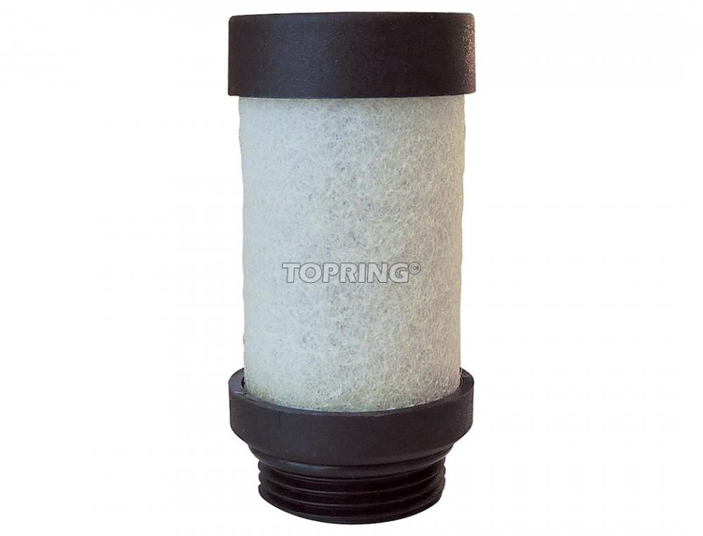 0.01 Micron Filter Element for Coalescing Filter S50