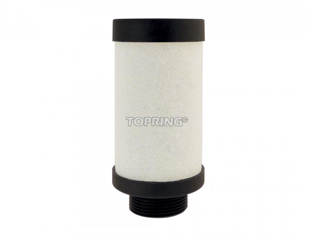 0.01 Micron Filter Element for Coalescing Filter S50
