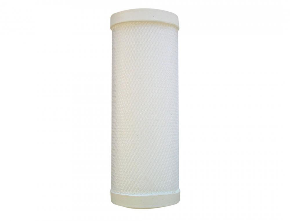 0.3 Micron Filter Element for Coalescing Filter S50