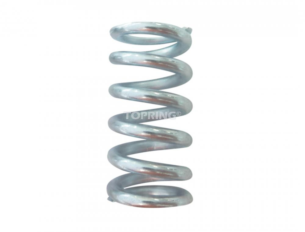 Spring 2 to 125 PSI for S50