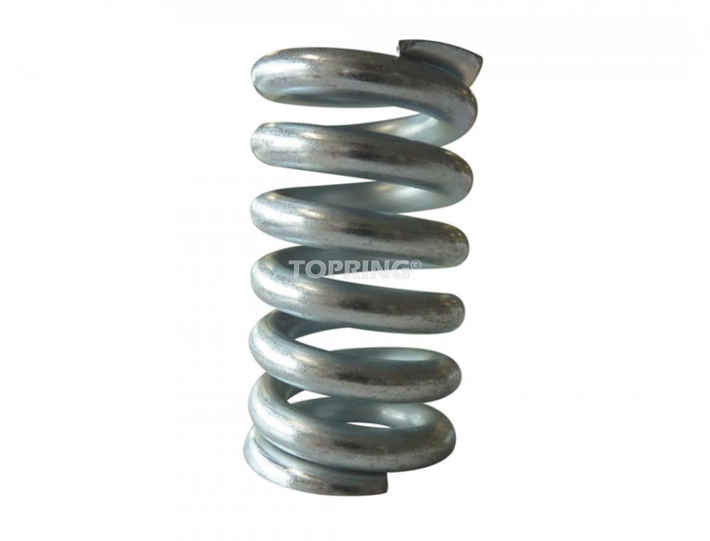 Spring 2 to 125 PSI for S50