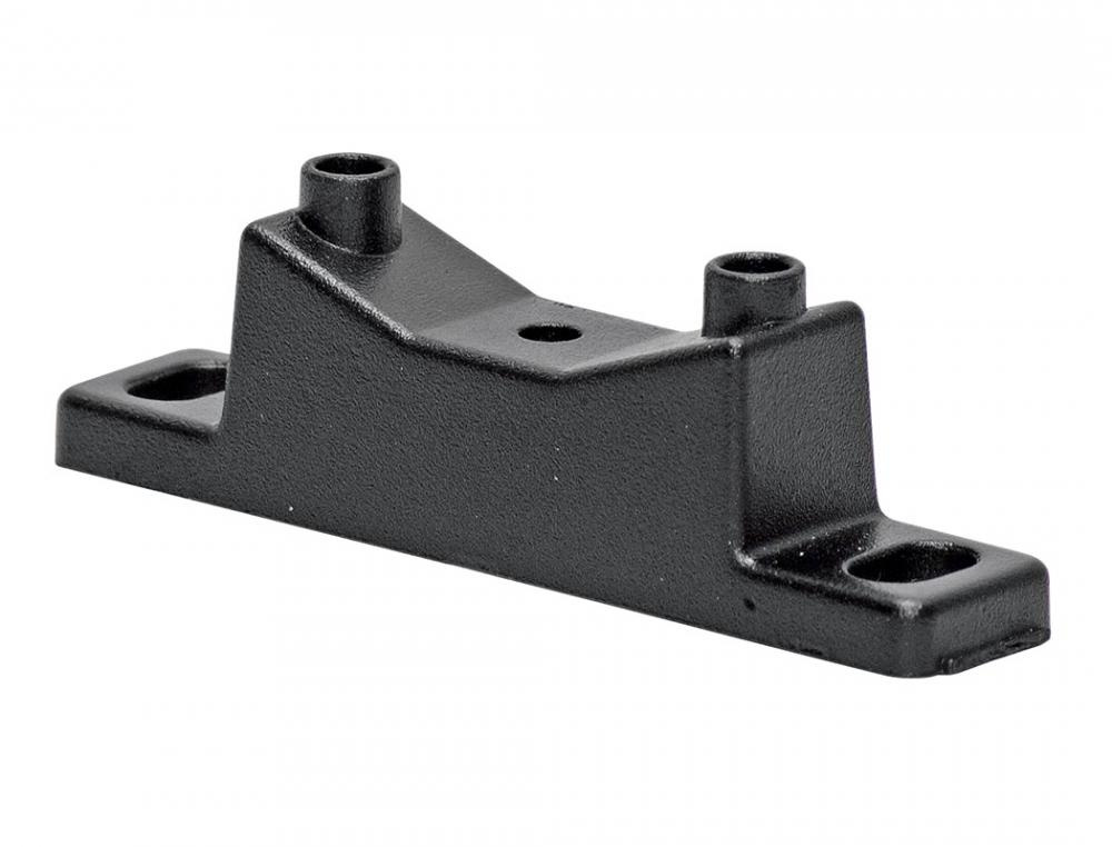 Clamp Wall Bracket for Module Connection S50