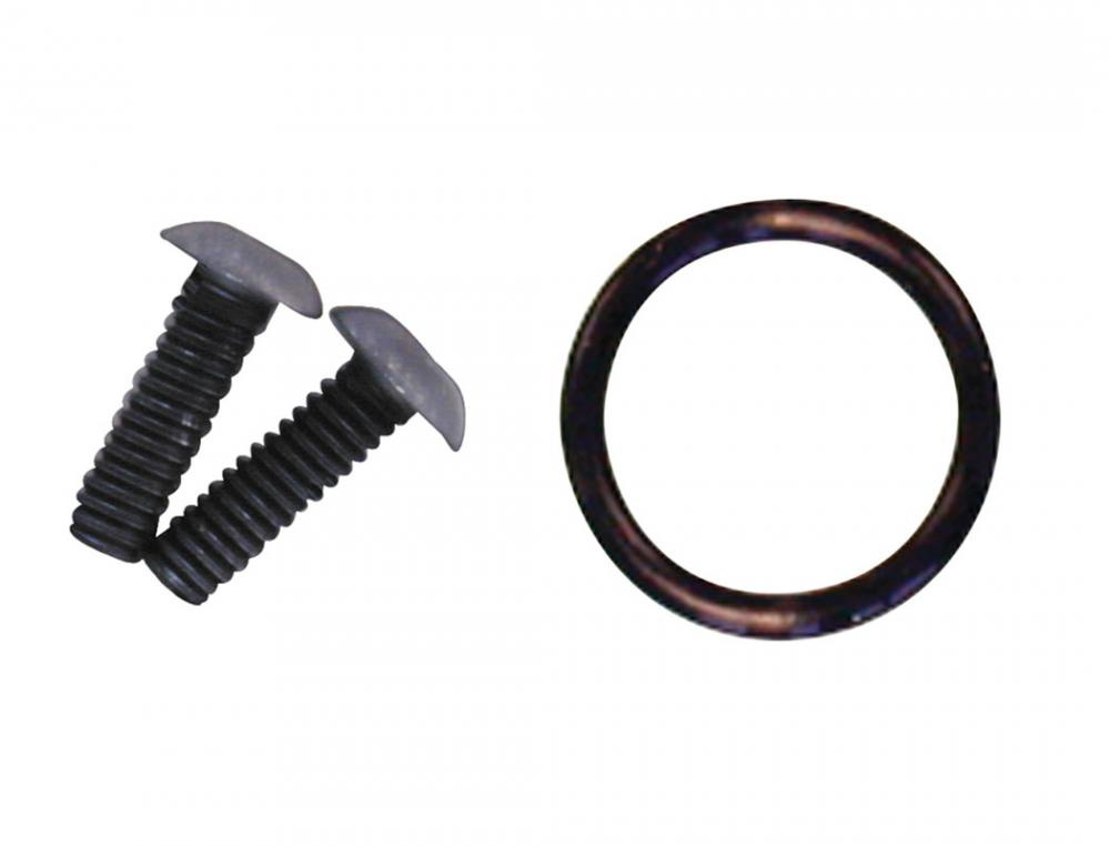 Ring and Screws S50