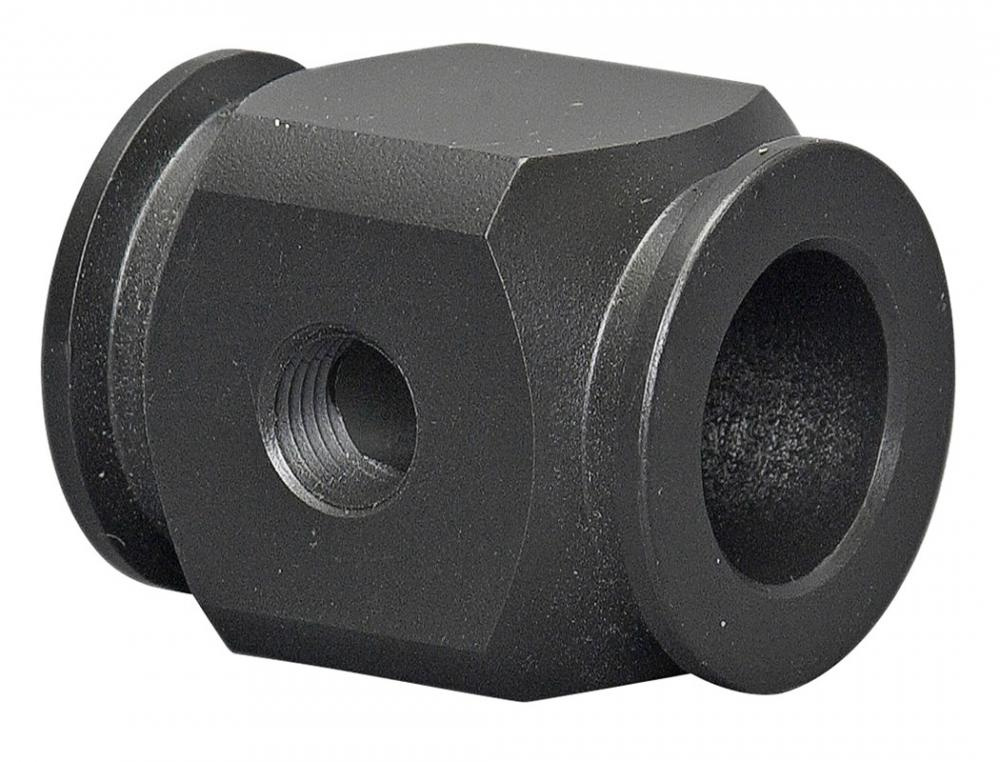 FRL Modular Port Block 3/8 (F) NPT S50