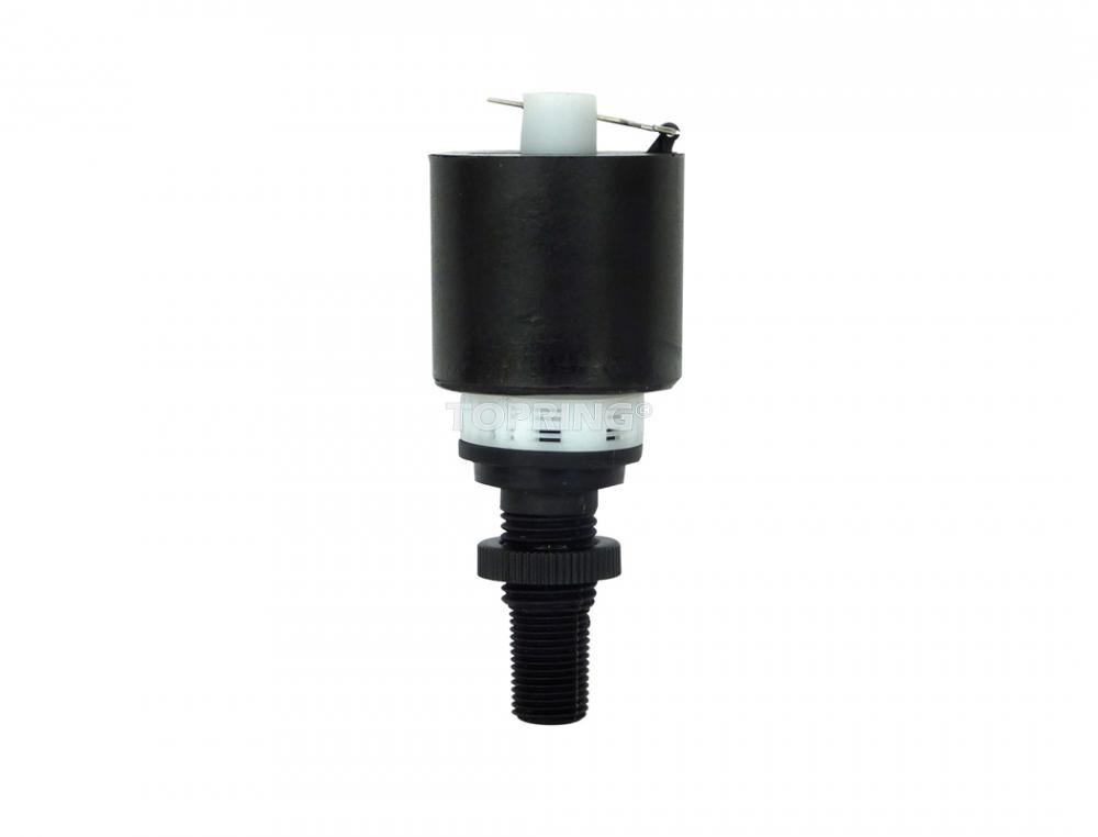 Automatic Drain for Filter , Coalescing Filter and Filter Regulator S51