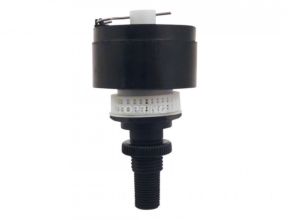Automatic Drain for Filter , Coalescing Filter and Filter Regulator S51