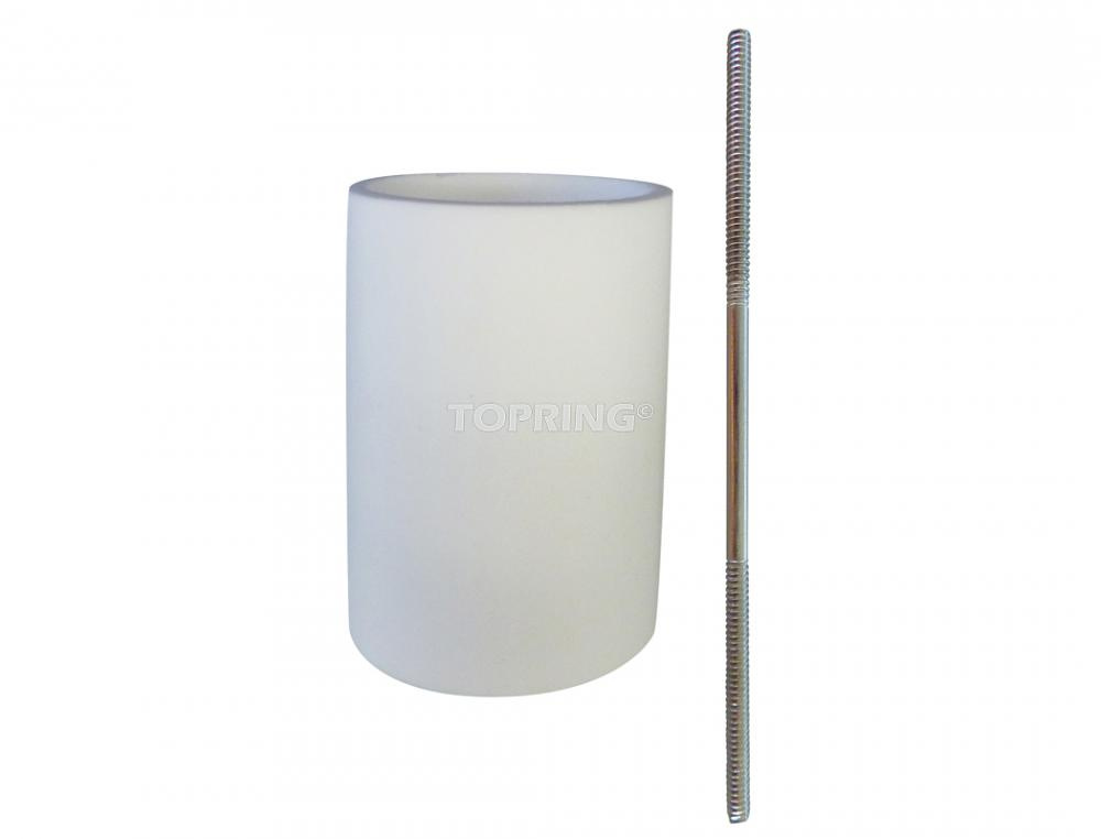 5 Micron Filter Element for Filter S51