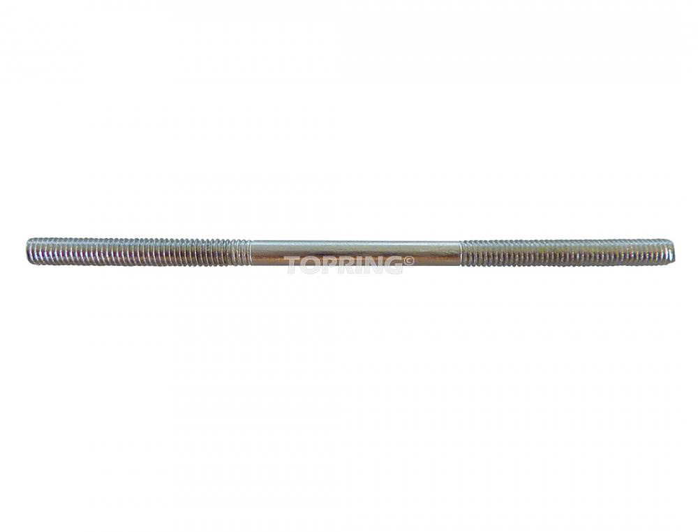 Rod for Filter Element for Filter S51