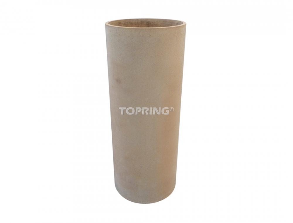 5 Micron Filter Element for Filter S51