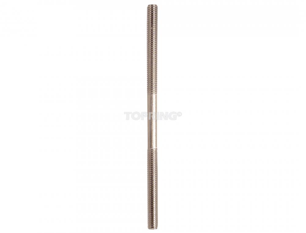 Rod for Filter Element for Filter S51