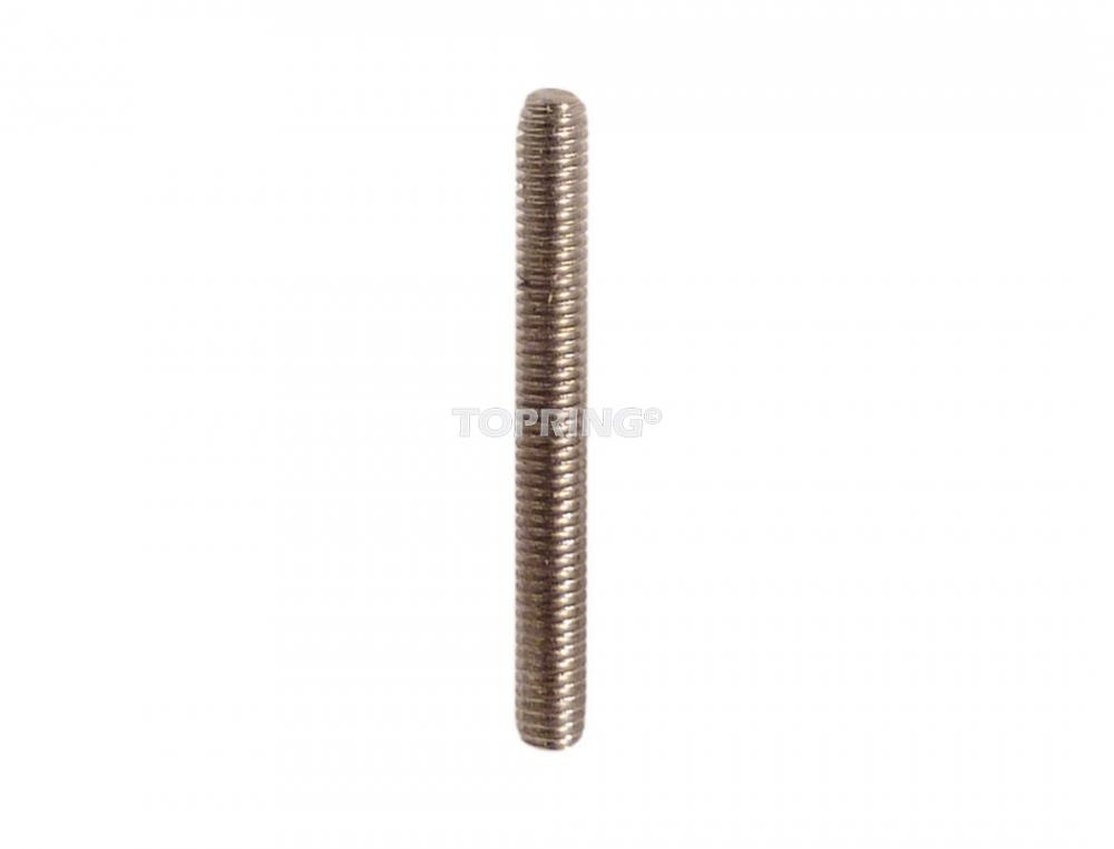 Rod for Filter Element for Filter Regulator S51