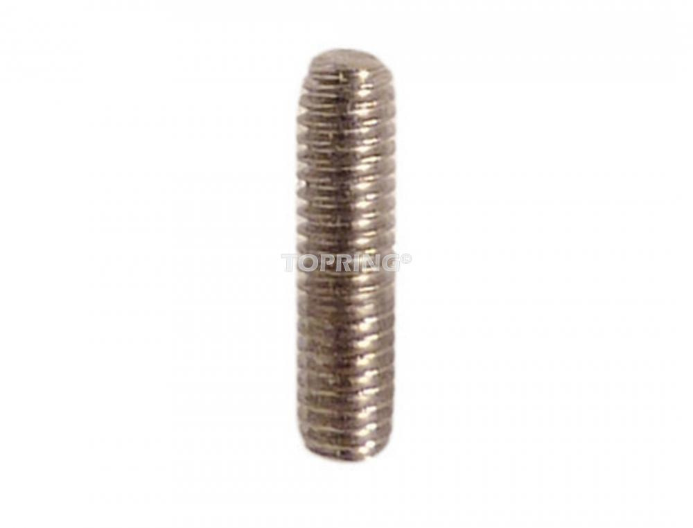 Rod for Filter Element for Filter Regulator S51