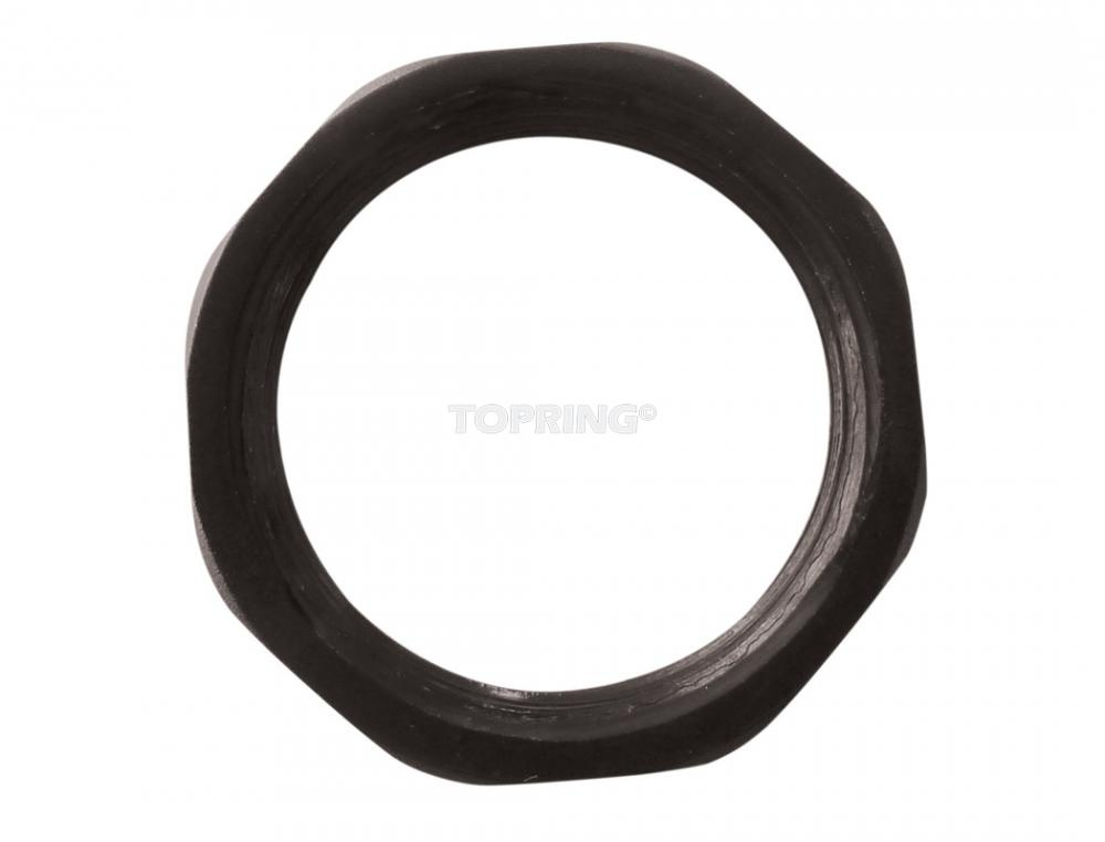 Mounting Ring for Regulator and Filter Regulator S51