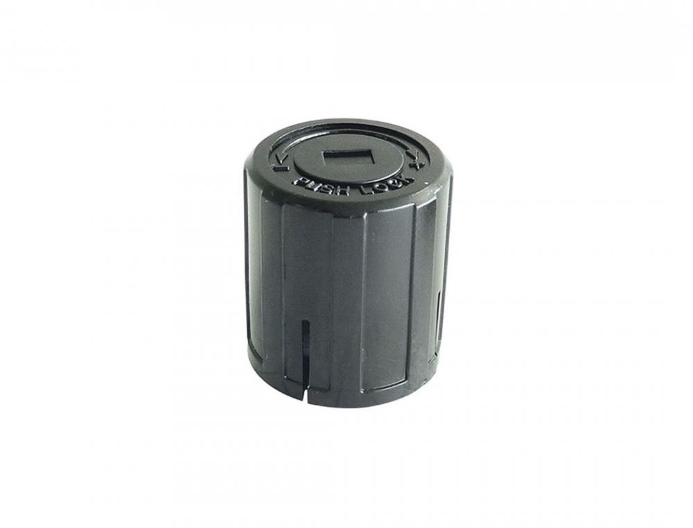 Knob for Regulator and Filter Regulator S51