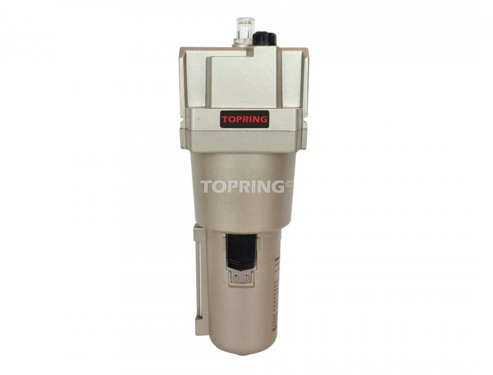 AIRFLO 500 Lubricator 3/4 MB