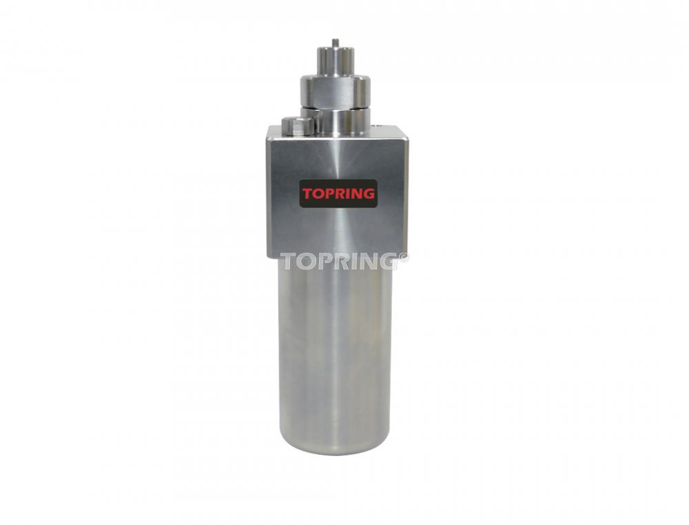 AIRFLO SS 300 Lubricator 3/8