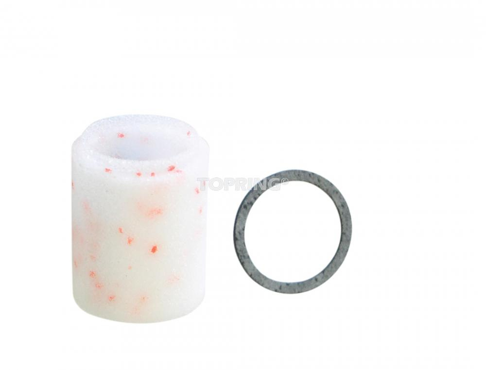 5 Micron Filter Element for Filter Regulator S52