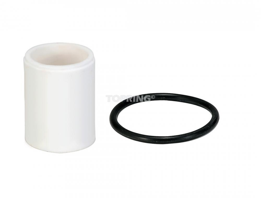 40 Micron Filter Element for Filter and Filter Regulator S52